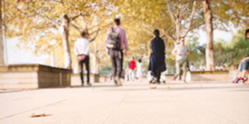 衢州小二专业优势